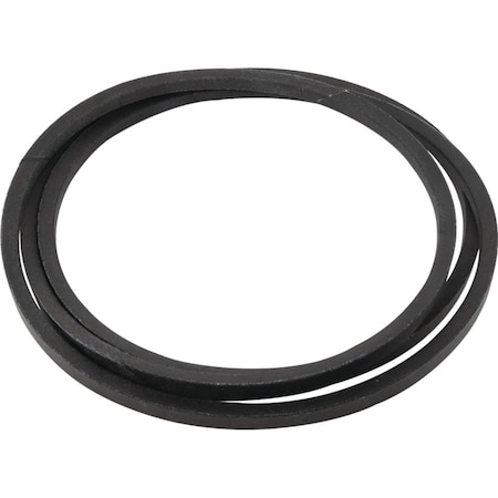 Stens Belt For Bunton Pl1361, Dayco L572, Dixon 7725, Gates 6972 Lawn Mowers 258-072